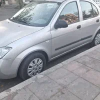 تیبا شاسی پلمپ بدون ترک|خودرو سواری و وانت|تهران, استخر|دیوار