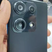 note 14s 512/12 شیائومی|موبایل|مشهد, ابوذر|دیوار