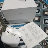 ایرپاد پرو نونو|لوازم جانبی موبایل و تبلت|کرمان, |دیوار