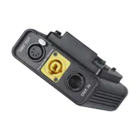 ویدئو لایت UL60 -Godox|دوربین عکاسی و فیلم‌برداری|تهران, میرداماد|دیوار