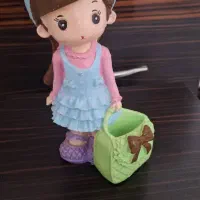 مجسمه دکوراسیون