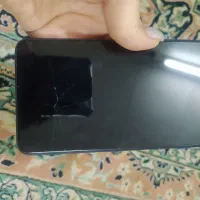 a20s|موبایل|تهران, بریانک|دیوار
