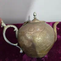 قدیمی و آنتیک|کلکسیون اشیاء عتیقه|ساوه, |دیوار