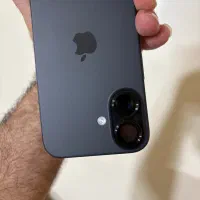 آیفون۱۶ درحدنو|موبایل|تهران, مشیریه|دیوار