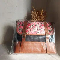 کیف. دانشجویی|کیف، کفش، کمربند|محمدشهر, همایون ویلا|دیوار