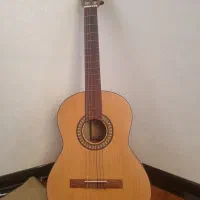 گیتار پارسی p70