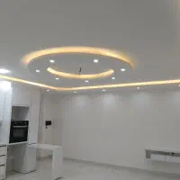 فروش واحد۸۸متر سند/پاستوریزه/براصلی کوچه پاستور|فروش آپارتمان|رشت, پاستوریزه|دیوار