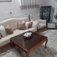 اجاره زیر زمین مسکونی