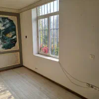 ویلا ۵۰۰ متر زمین ۱۲۰ متر بنا داراباد صحرای غربی