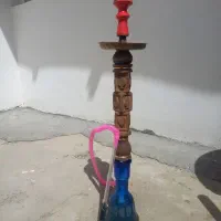 فروش قلیان