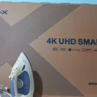 تلویزیون ۵۰|تلویزیون و پروژکتور|نیشابور, خیام|دیوار