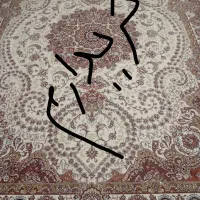 قالی دوازده متری