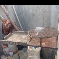 منقل کباب