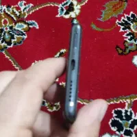 شیائومی 11Tpro|موبایل|قائن, |دیوار