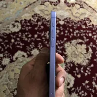 آیفون 12 نرمال 128|موبایل|تهران, الهیه|دیوار