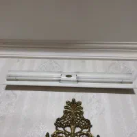 قاب لامپ مهتابی