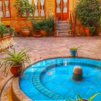 منزل-مسکونی-70-متری