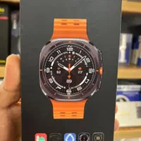 ساعت هوشمند باکیفیت با پیک درب منزل|ساعت|شیراز, زرهی|دیوار