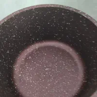 سرویس قابلمه چدن ده پارچه|ظروف پختوپز|ملارد, |دیوار