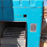 کولر|کولر آبی|اردبیل, |دیوار