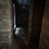 پیش فروش فوری / تحویل فوری / زاگرس / کمیاب|پیش‌فروش املاک|سنندج, |دیوار