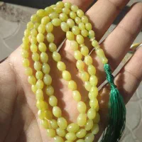 تسبیح شاه مقصود|جواهرات|زاهدان, |دیوار