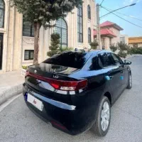 تارا وی ۴ اتوماتیک/۱۴۰۴/اقساط بدون ضامن/بانکی|خودرو سواری و وانت|تهران, پونک|دیوار