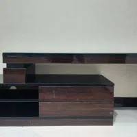 میز تلوزیون|میز تلویزیون|تهران, افسریه جنوبی|دیوار