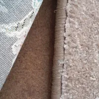 موکت طرح رویال پرزدار ظریف مصور|موکت|کرمانشاه, |دیوار