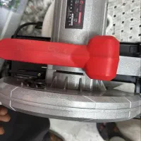 ابزار|ابزارآلات|مشگین شهر, |دیوار