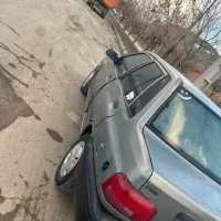 پراید مدل ۸۴|خودرو سواری و وانت|سقز, |دیوار