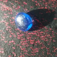 سنگ|جواهرات|چمران, |دیوار