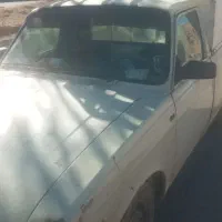 وانت.پیکان|خودرو سواری و وانت|ماهان, |دیوار