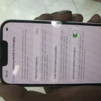 iphone 13 normal 128|موبایل|تهران, مدائن|دیوار