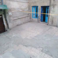 یک-خواب-داشته-باشد-فوری50با7