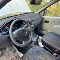 ال ۹۰ پارس خودرو مدل ۹۶ بی رنگ|خودرو سواری و وانت|گرگان, |دیوار