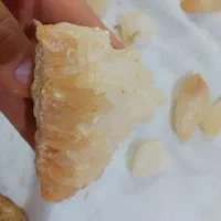 سنگ قیمتی|جواهرات|مشهد, رباط طرق|دیوار