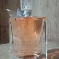 ادکلن لاوست