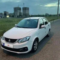 ساینا 1402دوگانه شرکتی