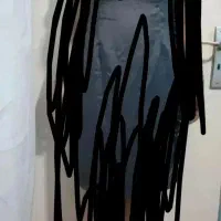 پارچه مجلسی زنانه