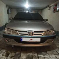 پژو پارس مدل 84|خودرو سواری و وانت|یزد, |دیوار