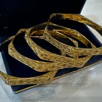 النگوی اماراتی