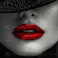 تابلو بوم چهره