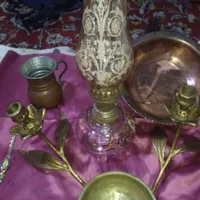 اجتماعی