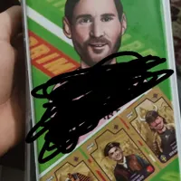 کیمدی نو