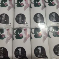 دستمال کاغذی