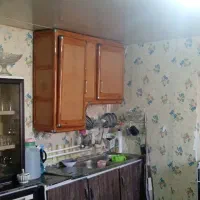 منزل مسکونی زرواو|فروش زمین و ملک کلنگی|نمشیر, |دیوار