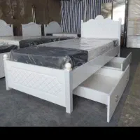 انواع مبل راحتی وسایل چوبی|مبلمان خانگی و میز عسلی|میاندوآب, |دیوار