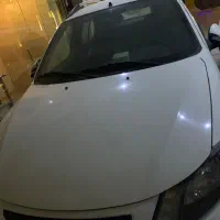 کوییک مدل اسفند ۹۸|خودرو سواری و وانت|تهران, توحید|دیوار