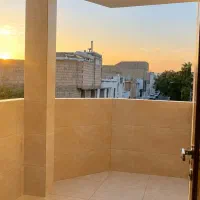 یک واحداجاره آپارتمان طبقه اول بدون پارکینگ|اجارهٔ آپارتمان|کاشمر, |دیوار